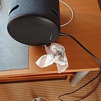 Echo Studio グレー 本体と付属品 Echo Studio グレー 本体と付属品 Echo Studio グレー 本体と